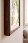 poster-wall-art-me-korniza-katheta-j-011148-1.jpg