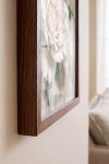 poster-wall-art-me-korniza-katheta-wf-011159-1.jpg