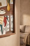 poster-wall-art-me-korniza-katheta-wb-010714-1.jpg
