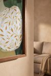 poster-wall-art-me-korniza-katheta-wc-010723-1.jpg