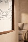 poster-wall-art-me-korniza-katheta-wc-010728-1.jpg