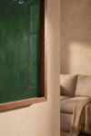 poster-wall-art-me-korniza-katheta-i-010732-1.jpg