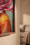 poster-wall-art-me-korniza-katheta-j-010743-1.jpg