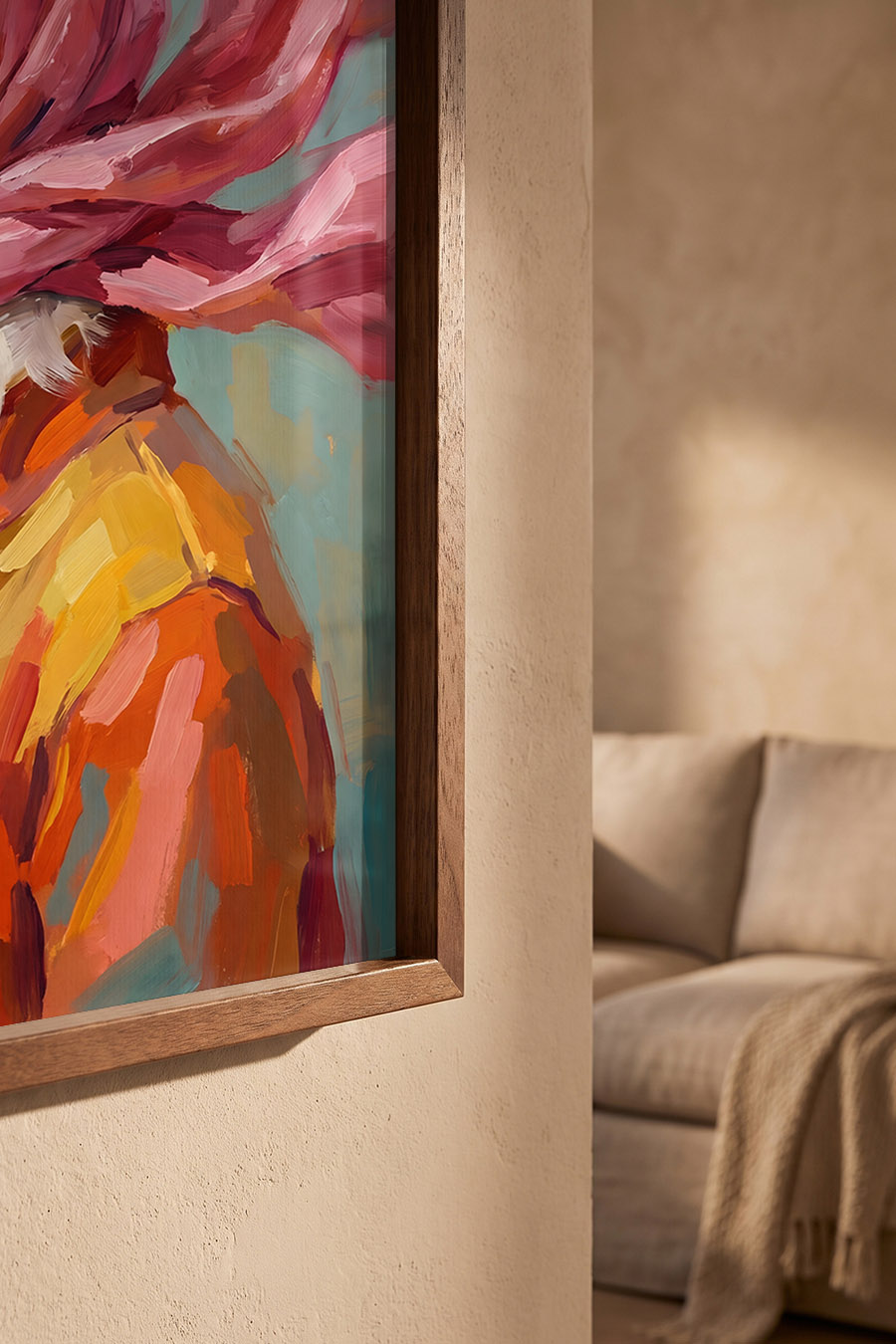 poster-wall-art-me-korniza-katheta-cn-010743-8.jpg