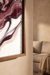 poster-wall-art-me-korniza-katheta-wi-010751-1.jpg