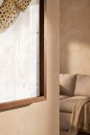 poster-wall-art-me-korniza-katheta-wc-010765-1.jpg