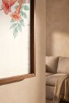 poster-wall-art-me-korniza-katheta-f-010768-1.jpg