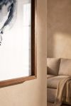 poster-wall-art-me-korniza-katheta-f-010777-1.jpg