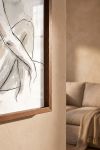poster-wall-art-me-korniza-katheta-i-010778-1.jpg