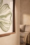 poster-wall-art-me-korniza-katheta-h-010780-1.jpg