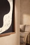poster-wall-art-me-korniza-katheta-m-010793-1.jpg