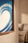 poster-wall-art-me-korniza-katheta-wd-010794-1.jpg