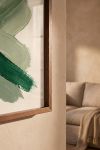 poster-wall-art-me-korniza-katheta-j-010797-1.jpg