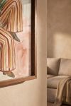 poster-wall-art-me-korniza-katheta-wh-010807-1.jpg
