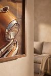 poster-wall-art-me-korniza-katheta-wa-010817-1.jpg