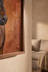 poster-wall-art-me-korniza-katheta-i-010818-1.jpg