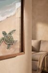 poster-wall-art-me-korniza-katheta-wb-010819-1.jpg