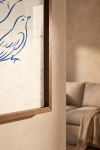 poster-wall-art-me-korniza-katheta-we-010820-1.jpg