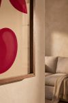 poster-wall-art-me-korniza-katheta-l-010822-1.jpg