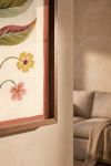 poster-wall-art-me-korniza-katheta-e-010823-1.jpg