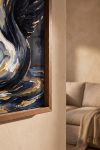 poster-wall-art-me-korniza-katheta-f-010825-1.jpg