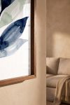 poster-wall-art-me-korniza-katheta-wd-010835-1.jpg