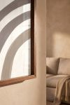 poster-wall-art-me-korniza-katheta-we-010836-1.jpg