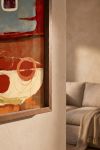 poster-wall-art-me-korniza-katheta-l-010838-1.jpg