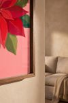 poster-wall-art-me-korniza-katheta-f-010846-1.jpg
