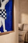 poster-wall-art-me-korniza-katheta-wb-010848-1.jpg