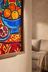 poster-wall-art-me-korniza-katheta-g-010849-1.jpg