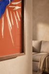 poster-wall-art-me-korniza-katheta-we-010858-1.jpg