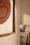 poster-wall-art-me-korniza-katheta-wg-010861-1.jpg