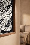 poster-wall-art-me-korniza-katheta-wd-010862-1.jpg