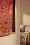 poster-wall-art-me-korniza-katheta-we-010864-1.jpg