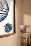 poster-wall-art-me-korniza-katheta-wg-010879-1.jpg
