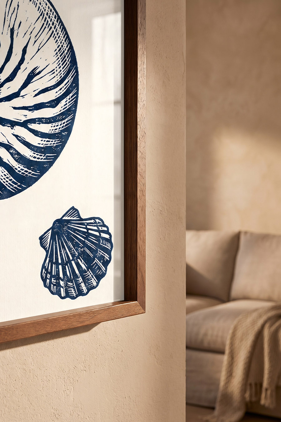 poster-wall-art-me-korniza-katheta-cn-010879-8.jpg