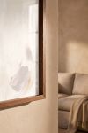poster-wall-art-me-korniza-katheta-f-010885-1.jpg