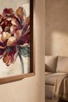 poster-wall-art-me-korniza-katheta-i-010890-1.jpg