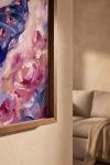 poster-wall-art-me-korniza-katheta-wa-010892-1.jpg