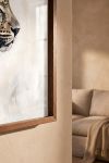 poster-wall-art-me-korniza-katheta-l-010896-1.jpg