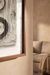 poster-wall-art-me-korniza-katheta-wb-010898-1.jpg