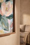 poster-wall-art-me-korniza-katheta-wc-010901-1.jpg