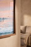 poster-wall-art-me-korniza-katheta-wi-010903-1.jpg