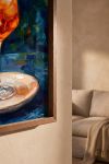 poster-wall-art-me-korniza-katheta-wg-010908-1.jpg