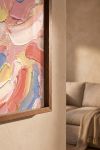 poster-wall-art-me-korniza-katheta-wf-010918-1.jpg