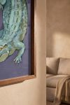 poster-wall-art-me-korniza-katheta-e-010920-1.jpg