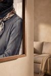 poster-wall-art-me-korniza-katheta-i-010923-1.jpg