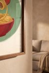 poster-wall-art-me-korniza-katheta-m-010924-1.jpg