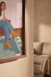 poster-wall-art-me-korniza-katheta-wf-010926-1.jpg
